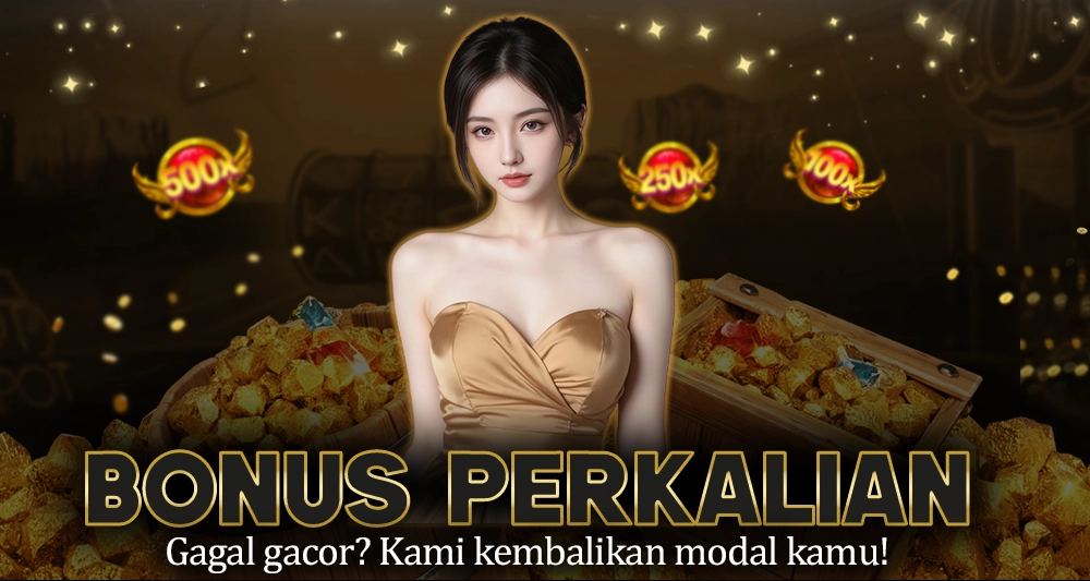 SAMBOBET Mobile