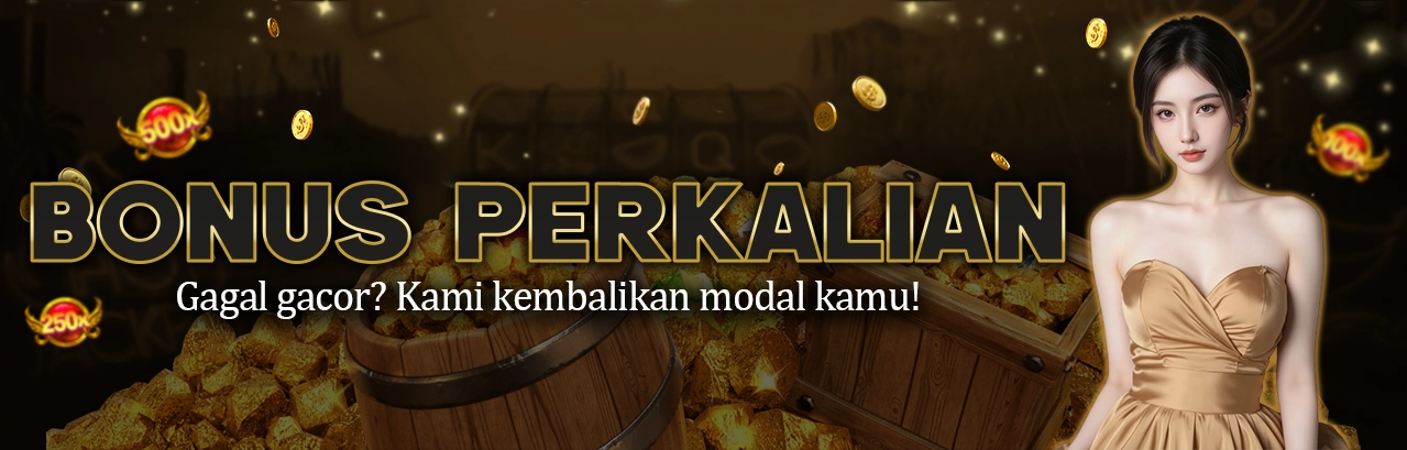 SAMBOBET Desktop