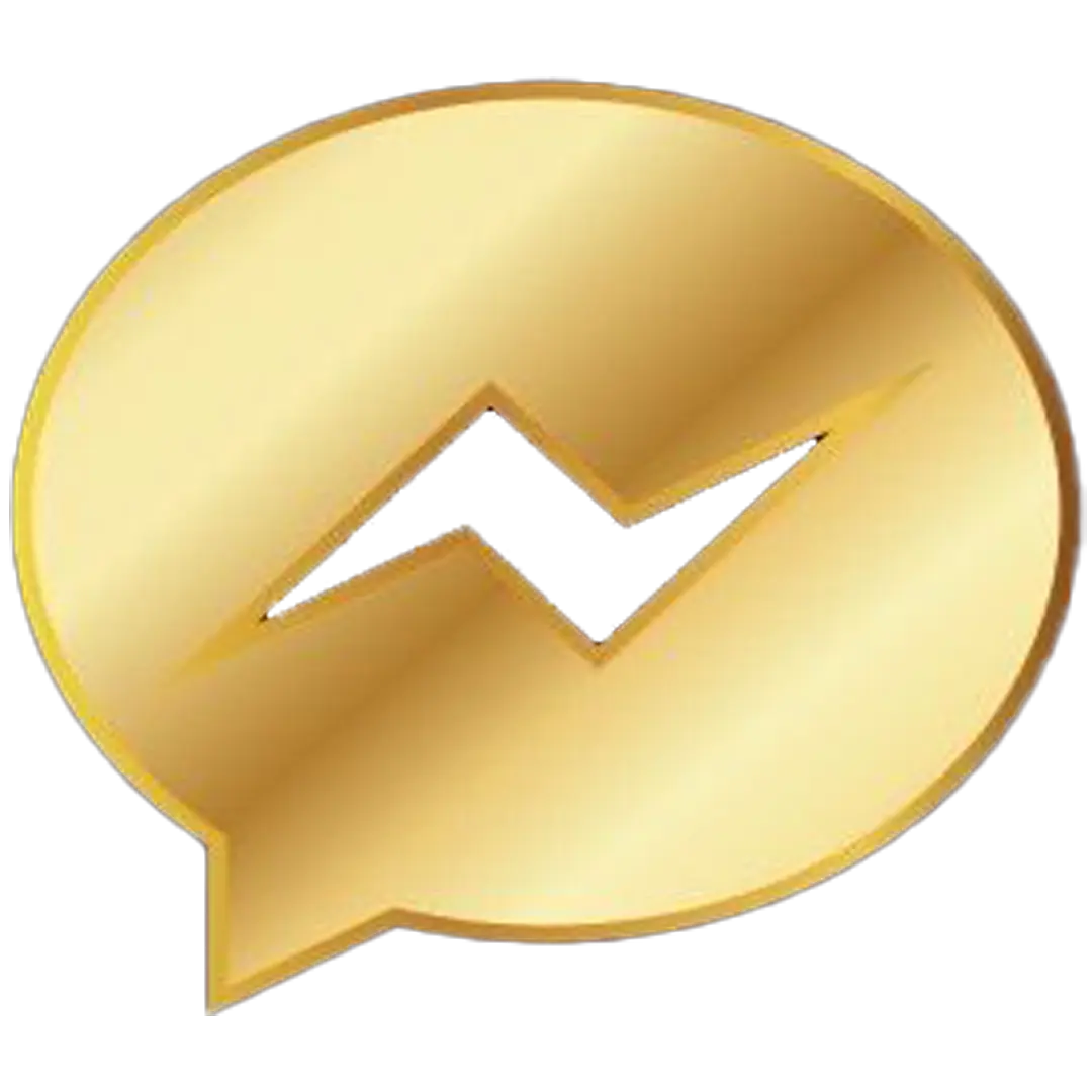 SAMBOBET LiveChat