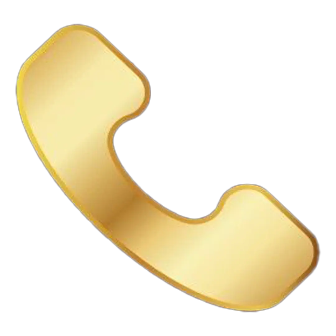 SAMBOBET Whatsapp